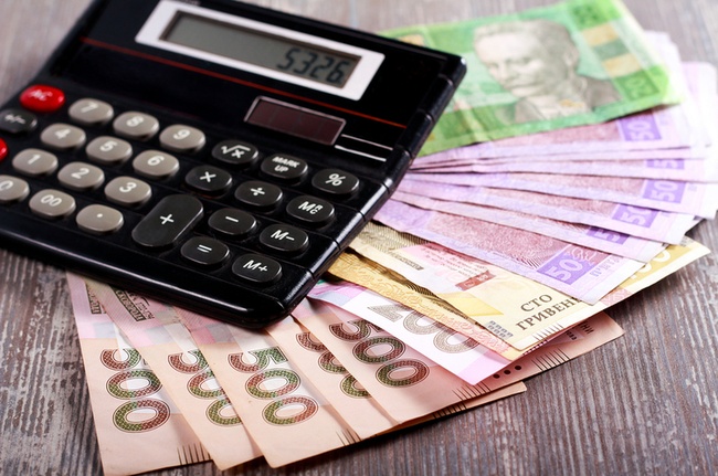 Середній рахунок за послуги ЖКГ для мешканців Одещини у 2021 році склав понад 2 тисячі гривень