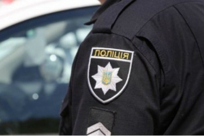 У Саврані на Одещині загинула поліцейська: розслідування проведе ДБР