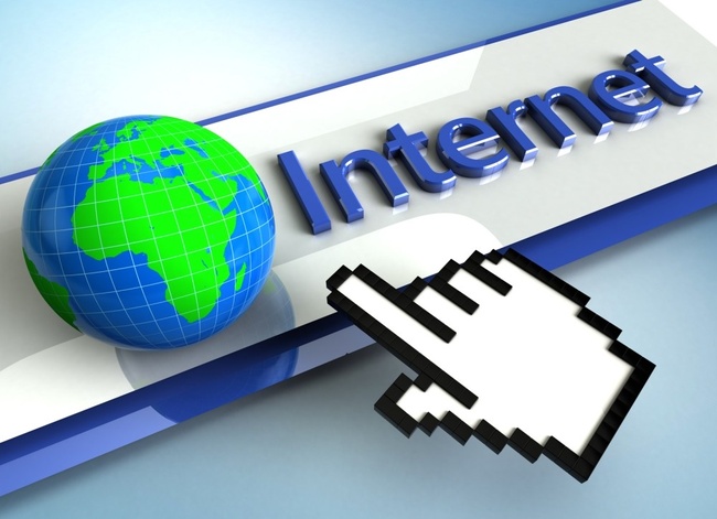 Села Одещини підключать до інтернету за понад 4 мільйони