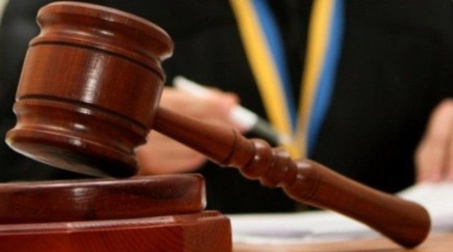 Антикорупційний суд продовжив обов'язки «правій руці короля одеської контрабанди»