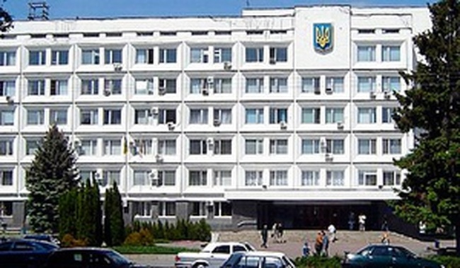 На третьому році повноважень депутати Черкаської міської ради частіше заявляють про конфлікт інтересів