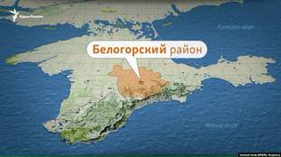 Окупаційна влада Криму не довіряє колаборантам кримськотатарського походження