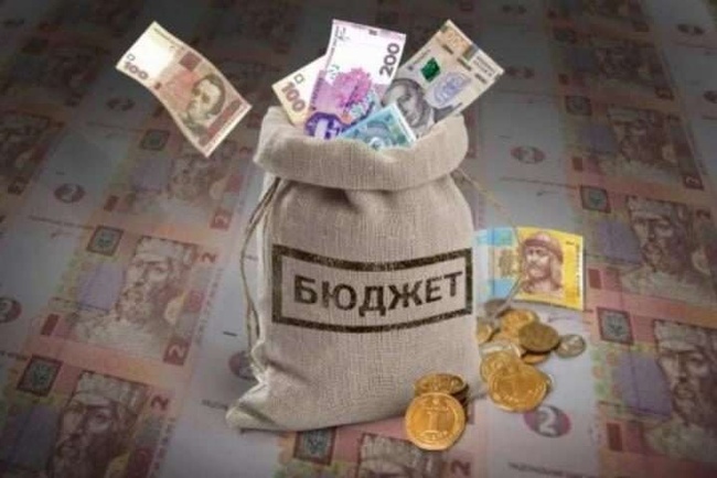Керівникові департаменту Одеської ОДА повідомили про підозру у привласненні бюджетних коштів