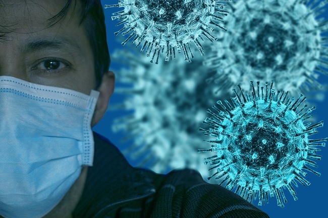 На Одещині підтвердили 146 випадків інфікування коронавірусом: У Подільську вводять додаткові обмеження