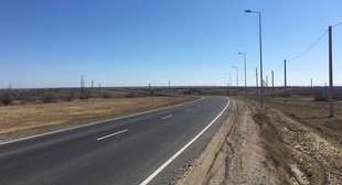 На Одещині запланували будівництво дороги в обхід Паланки за 34 мільйони