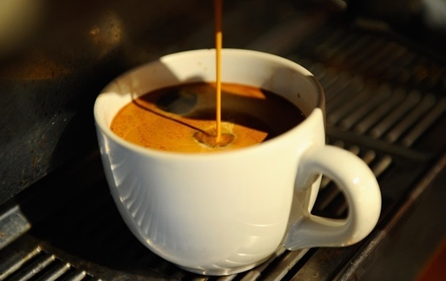 Ранкова кава від ІзбірКому: 3 жовтня