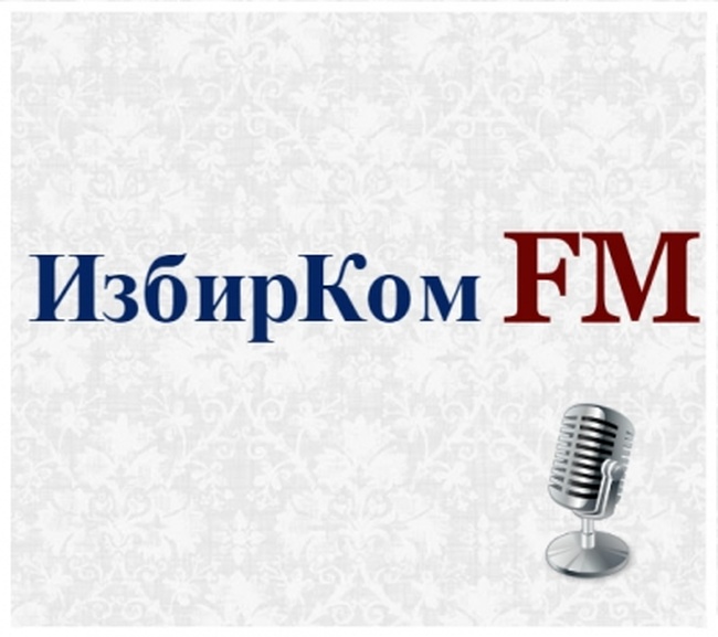 ИзбирКом FM: выпуск 50. Е-декларации