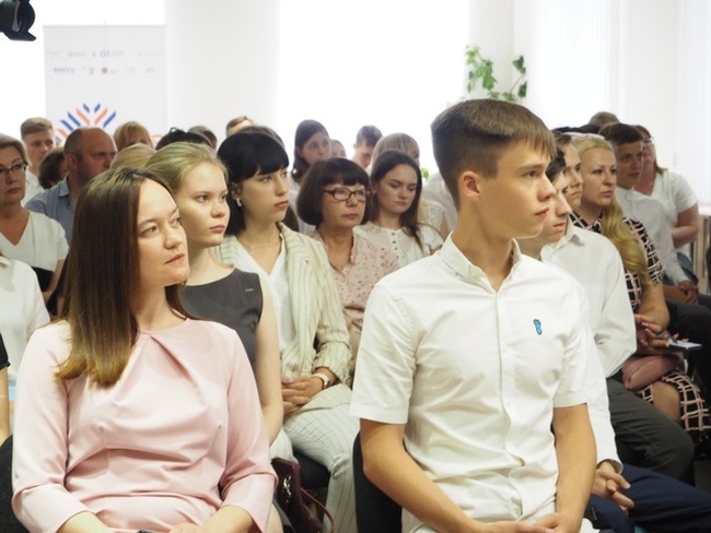 В Одеській області 28 учасників ЗНО  набрали 200 балів