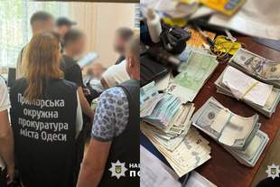 В Одесі будуть судити медиків психлікарні: їм загрожує до 10 років