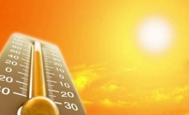 Муниципалитет Измаила рекомендовал сократить время уроков в школах из-за жары