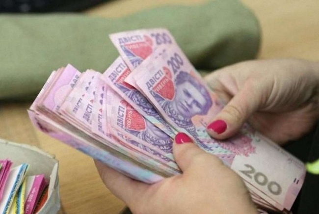 Директорам белгород-днестровских коммунальных предприятий хотят повысить зарплаты