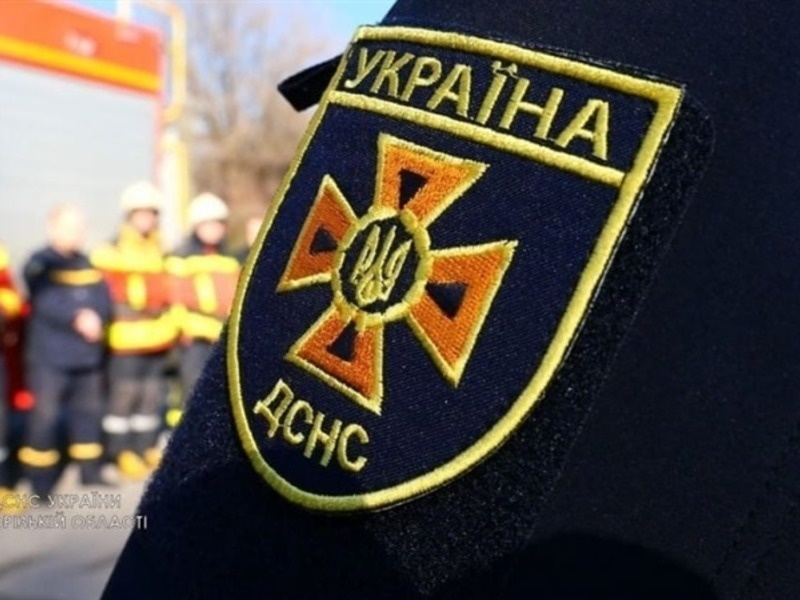 Шість дітей на Миколаївщині отруїлися чадним газом