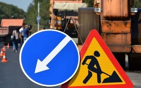 Депутатську компанію в Одесі обрали отримувачем майже 10 мільйонів за ремонт доріг