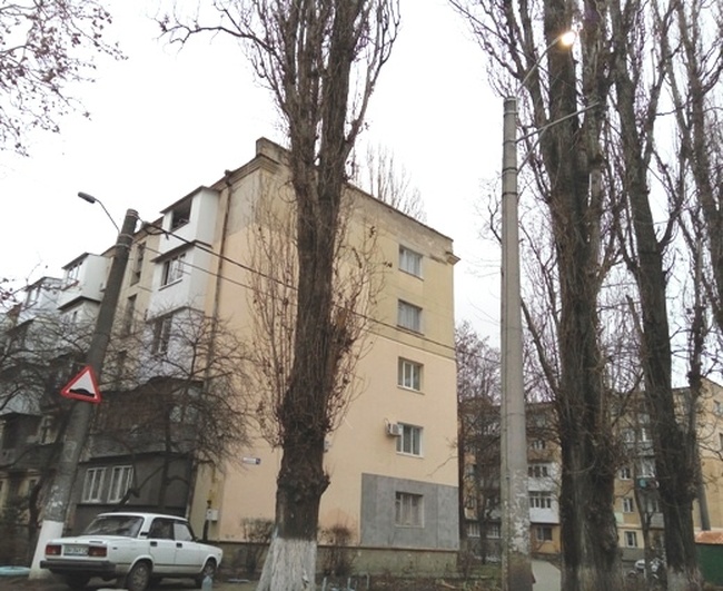 В Одесском горсовете ждут очередного транша от международного фонда для реконструкции  уличного освещения
