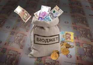 50 мільйонів для ТРО: Миколаївська міська рада внесла зміни до бюджету
