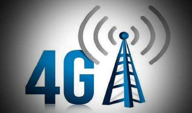 Еще один мобильный оператор сообщил о подключении Одессы к 4G