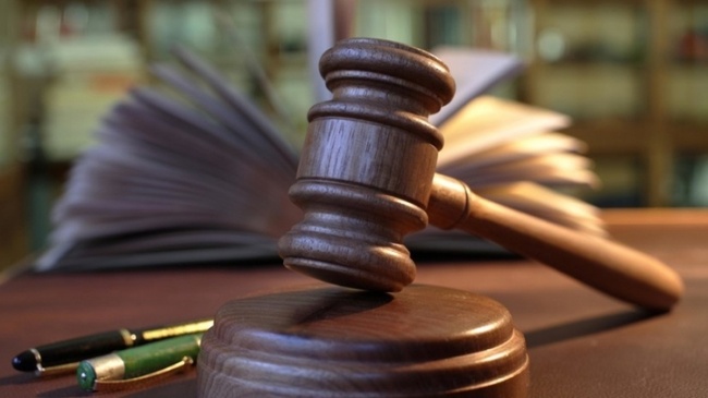 Суд у серпні почне розглядати позов щодо обмеження прав кримчан