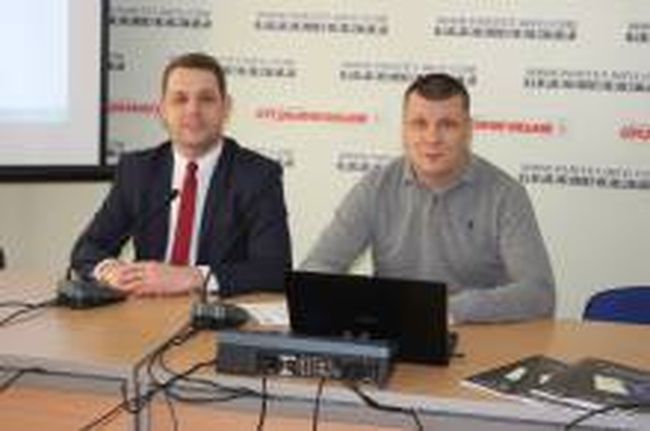 КИУ отчитался о результатах правозащитных инициатив в Одесской области и поделился планами 