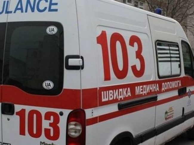 В Одесской области за сутки госпитализировали 11 человек с подозрением на коронавирус