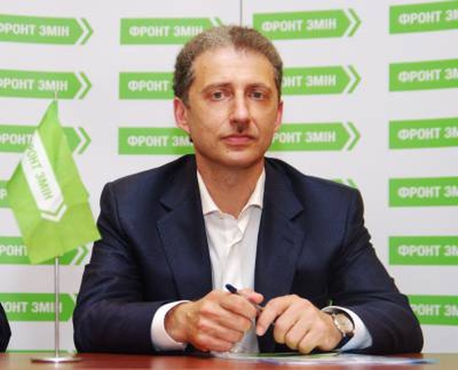 Экс-губернатор Одесской области стал единоличным владельцем завода «Стальканат-Силур»