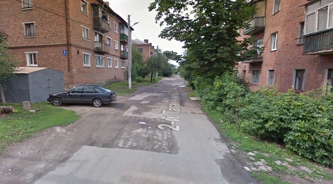 Компанія одеського депутата за 4 мільйони ремонтуватиме дороги в Харкові