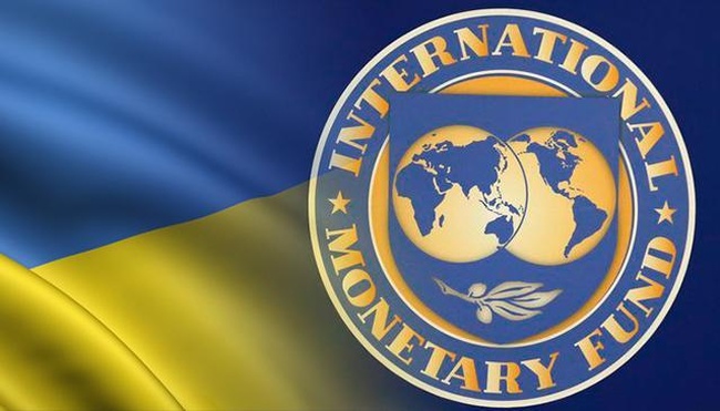 Сергій Гриневецький розповів про "блокаду" вільних економічних зон з боку МВФ