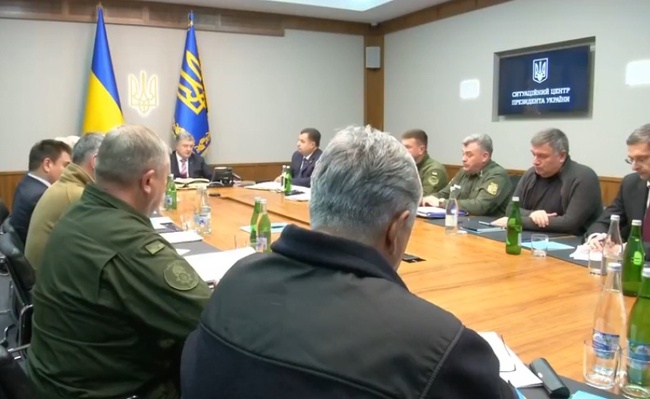 Из-за нападения на Гриценко и драки на Гагаринском плато одесским полицейским пришлют подкрепление