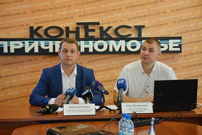 Эксперты Одесского КИУ рассказали, какие обещания мэр Одессы выполнил за два года (ОНЛАЙН)
