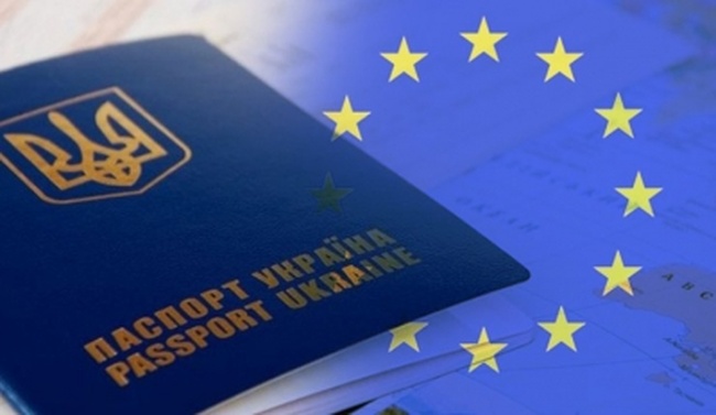 Безвизовый режим с ЕС: чего ожидать и как пересекать границу, - советы эксперта 