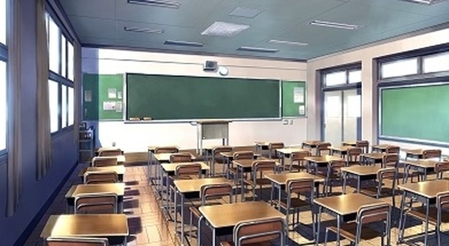Несколько школ в Одесской области сдавали помещения в аренду частникам