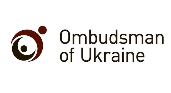 Комната для проведения следственных действий в Малиновском отделе полиции Одессы не соответствует требованиям закона, - омбудсмен