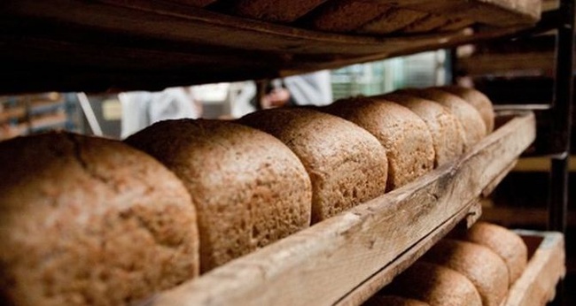 Школьникам еще одного района Одессы купят хлеба на два миллиона гривень