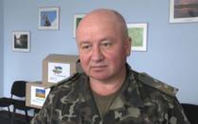До 100 боевиков готовятся для отправки в Одессу и Харьков в качестве ДРГ 