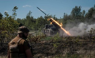 Окупанти завдали ракетні удари по порту Одещини: є загиблий та поранені