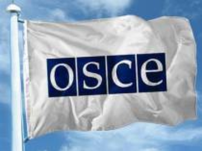 Представители ОБСЕ расскажут одесским журналистам о местных выборах 