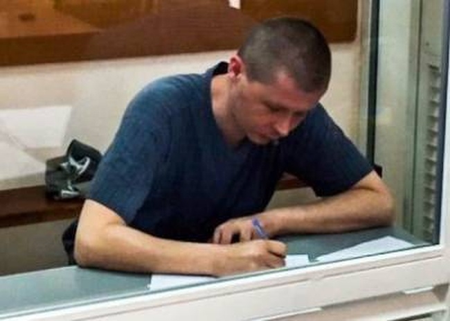 Одесский суд обязал компанию Viber предоставить переписку фигуранта «дела 2 мая»