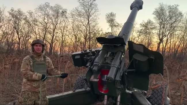 Держбюро розслідувань перевірить дії журналіста, що посварився із Зеленським