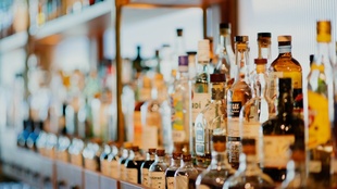 В Одесі подовжили час продажу алкоголю