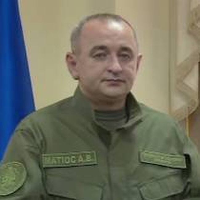 Военный прокурор заявил о поимке комбата 28-й бригады на миллионной взятке