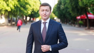 Судитимуть депутата, який намагався дати хабар за тендери з відновлення Миколаївщини