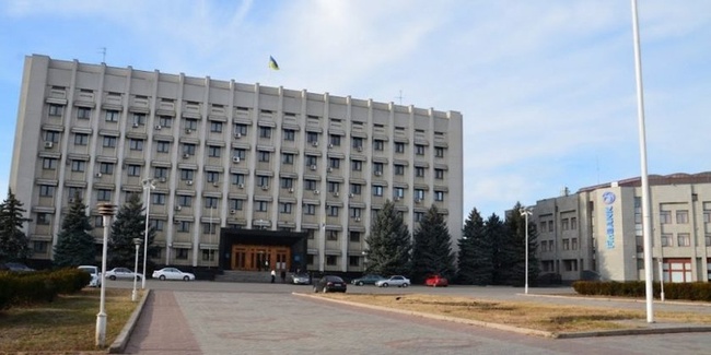 Депутатам Одесского облсовета предлагают просить премьер-министра не допустить «принудительной децентрализации»