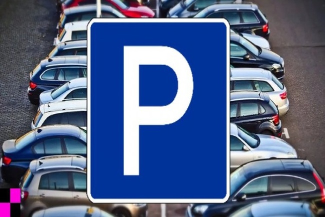 В мерії Одеси обговорюють збільшення тарифів на парковку