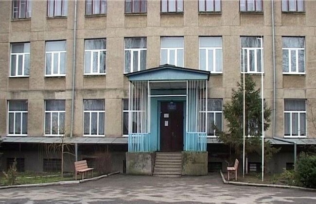 ТОП-«кормильцы» одесских школьников выиграли право кормить воспитанников двух городских лицеев