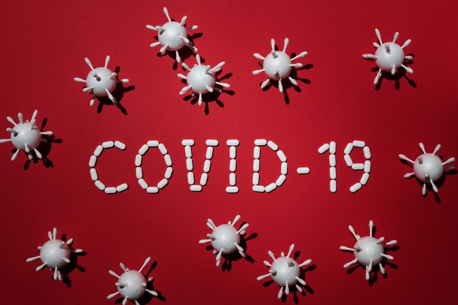 У Балті сталося масове захворювання на COVID-19: загалом по області - 37 нових випадків