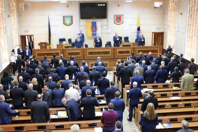 Пролет голосования по Александру Ройтбурду - ясный и четкий "бок" губернатора Степанова