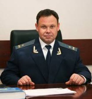 Прокурор А.Приз рассказал о продвижении в Одесской области расследований преступлений против участников Революции Достоинства