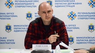 Мільйон на рік та допомога на проживання: заступник голови Миколаївської ОДА подав декларацію про доходи