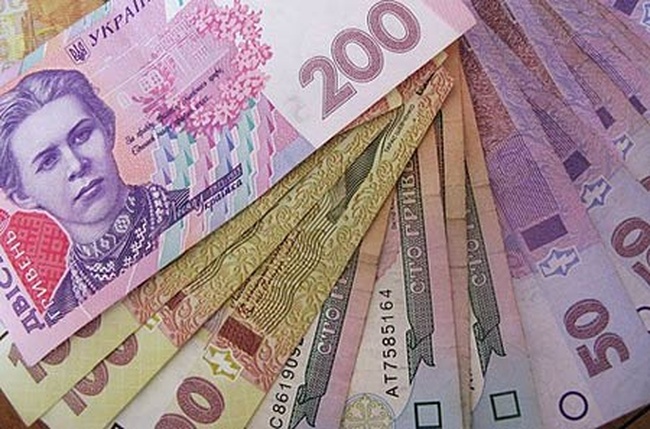 В Одессе начинают внедрять монетизацию субсидий