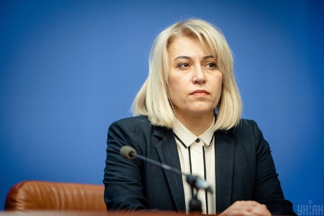 Семь нардепов-одесситов согласились со сменой министра развития громад