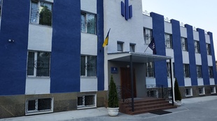 Теруправління ДБР у Миколаєві планує витратити на ремонт понад 10 мільйонів